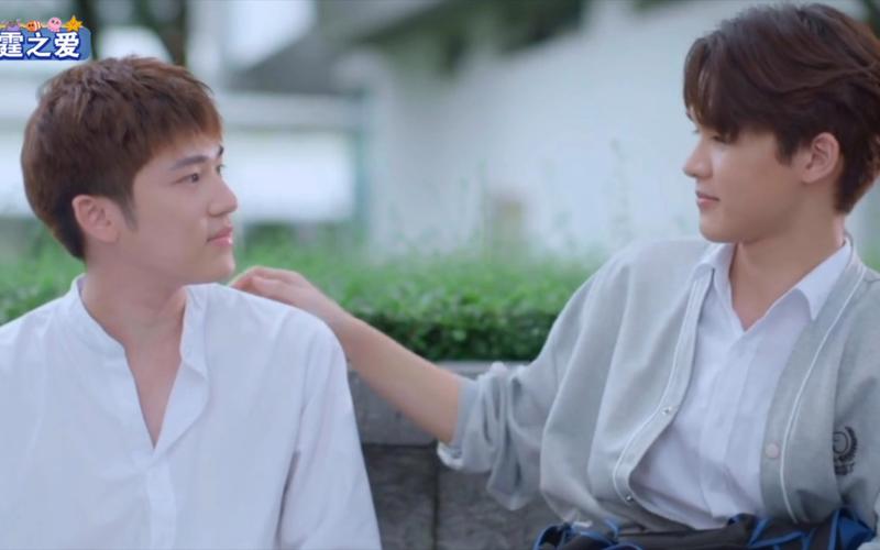 爱与诱惑第二季EP1:最新版剧情介绍及资源