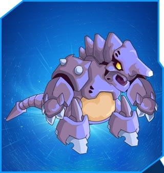 鲁迪游戏官网最新消息：版本更新、活动预告一手掌握