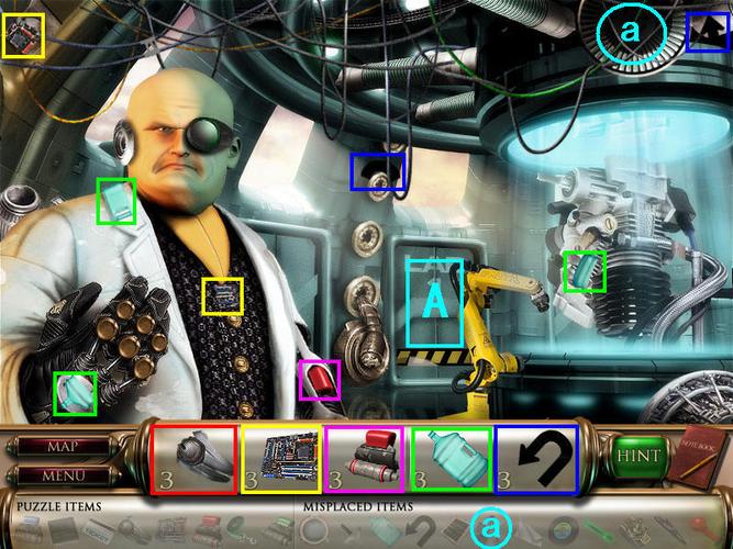 泡泡浴的八尺夫人安卓版:下载攻略及游戏体验