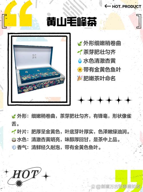 人杏之间汉化版最新更新内容详解，不容错过！