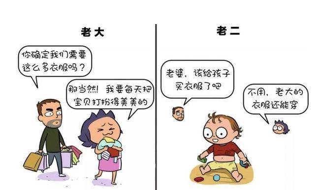 孝顺妻子游戏推荐:感受不一样的家庭互动体验