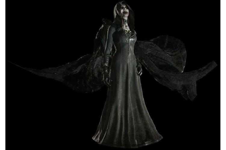 如何下载迪米特雷斯库的城堡?附详细步骤及资源!