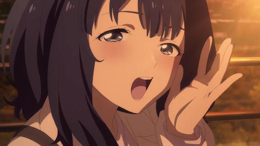 与杏奈的同居14日下载地址大全:多渠道资源,安全可靠无病毒