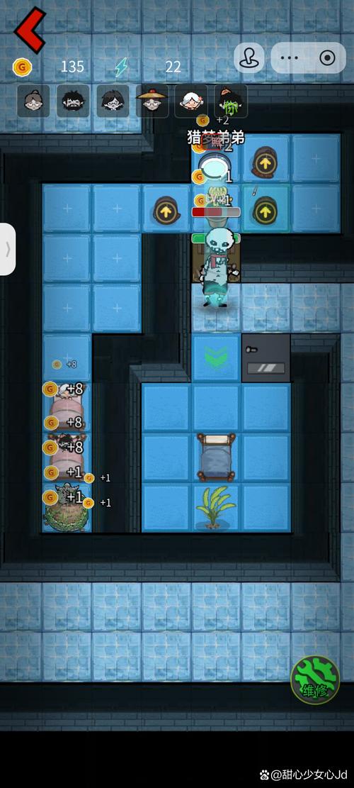 探索幽冥村：不同版本对比，揭秘故事真相！