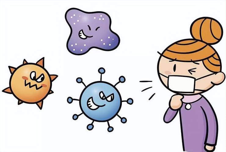 正规渠道下载万事屋，远离病毒和风险