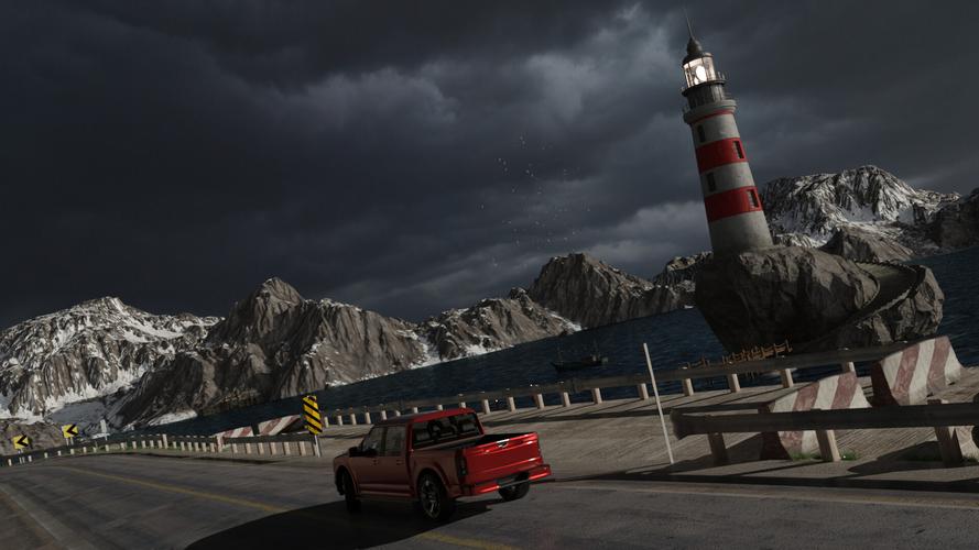 最全最后绿洲下载地址合集，告别下载难题