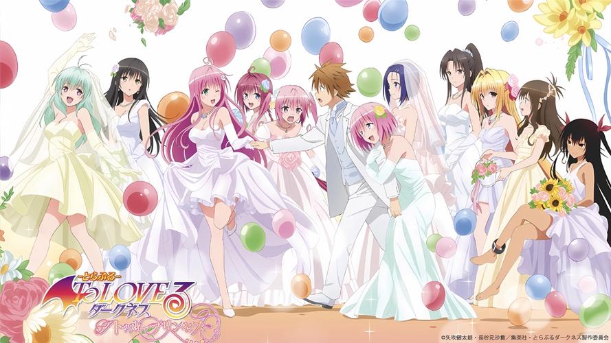 下载TOlove官方正式版最新版：开启你的心跳恋爱之旅！