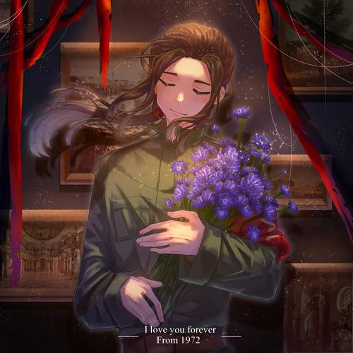 我的继亲CH2在哪下载?安全可靠的下载途径推荐