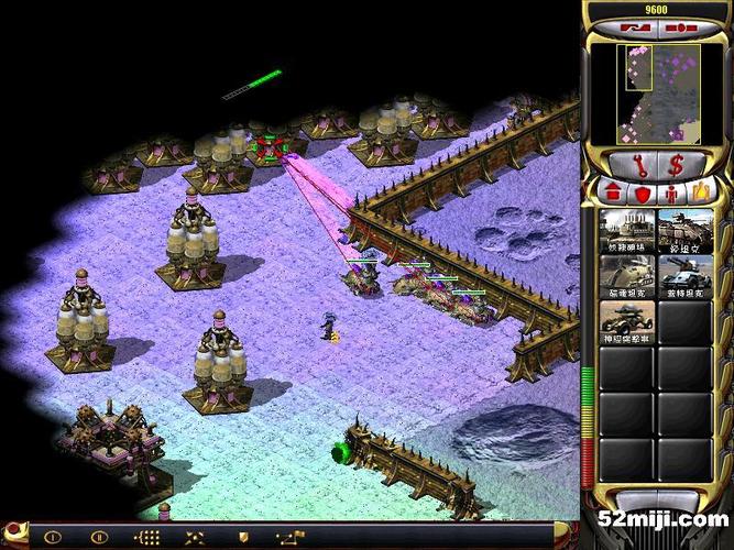 奥克伍德魔法学校最新攻略：通关秘籍全掌握！