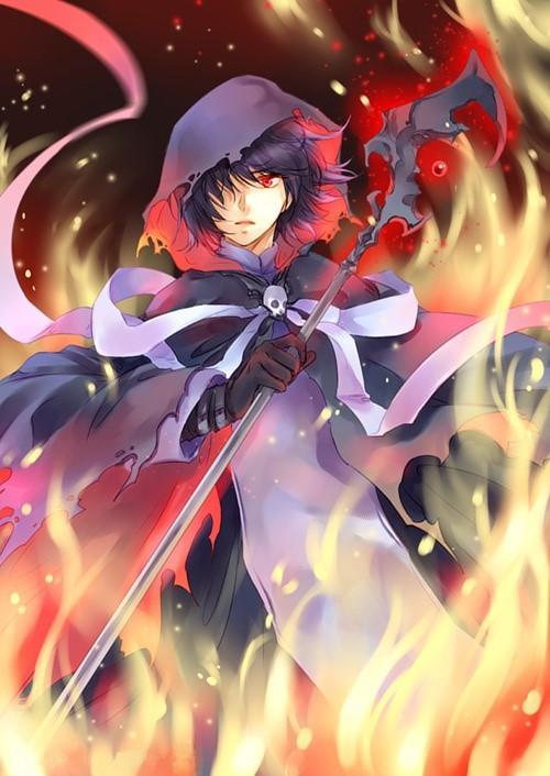 魔界少女与奴隶召唤术游戏攻略:新手入门指南及进阶技巧