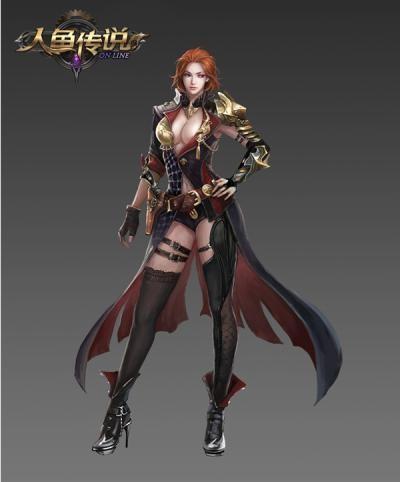 爱丽丝传说安卓汉化版下载:童话世界等你探索