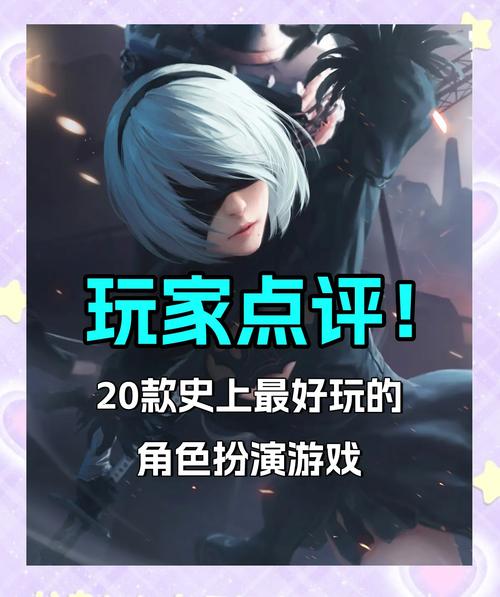 大反派V6.0最新版下载：畅玩刺激的反派角色扮演游戏