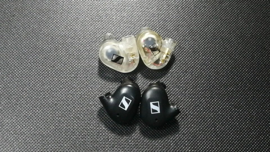 森海幻梦最新产品发布:价格、功能及购买渠道详解