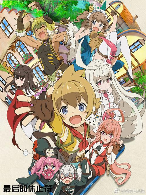 打工人的十日女友汉化版更新了什么？最新内容抢先看！