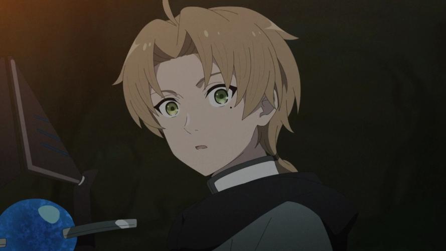 下载鲁迪最新版本:冒险解谜游戏全新体验