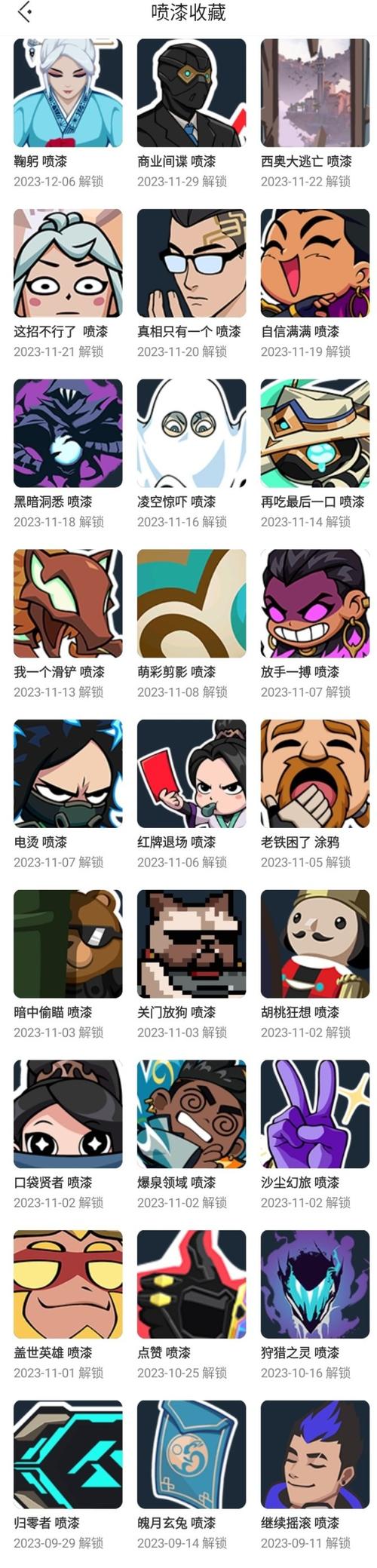 想玩艾尼西亚与契约纹?各个版本详解及下载地址!