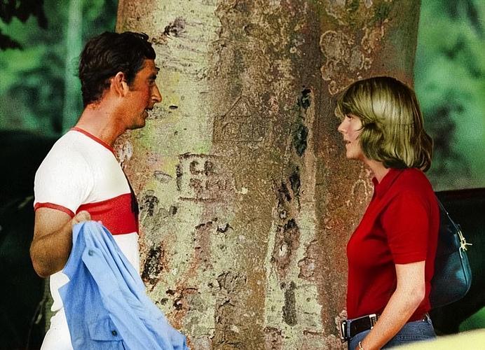 安娜激动人心的感情安卓下载:高品质SLG推荐