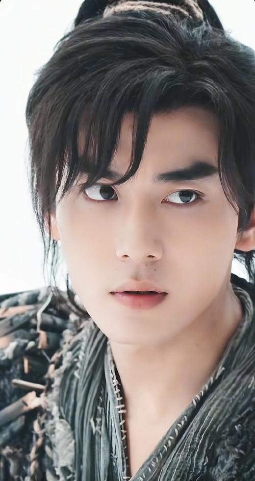 如何在上古卷轴5中扮演杨过?