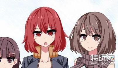 史上最强夏日狂想曲魔改版游戏官网：高自由度，超多剧情！