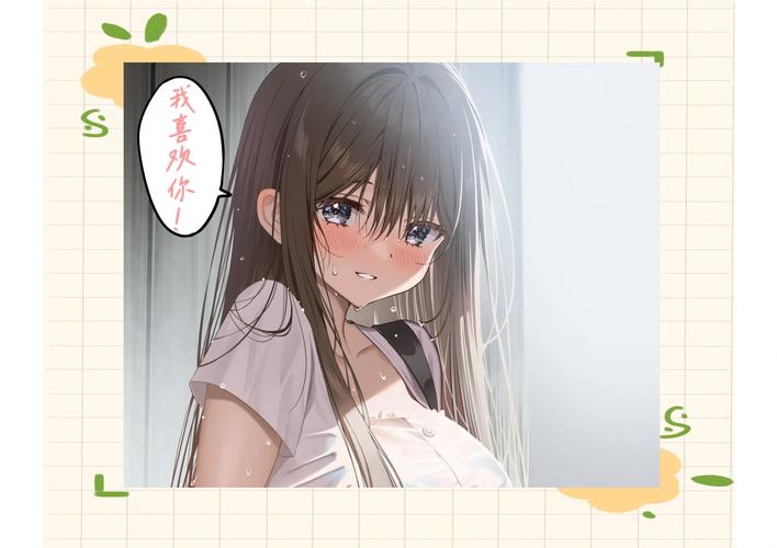 史上最全欲望后宫版本大全:满足你的收藏欲