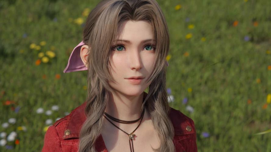 LingerieS游戏攻略秘籍:解锁所有CG与结局