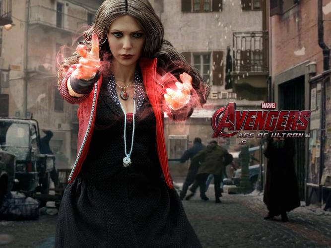 想玩可爱的女巫4?教你快速找到下载地址!