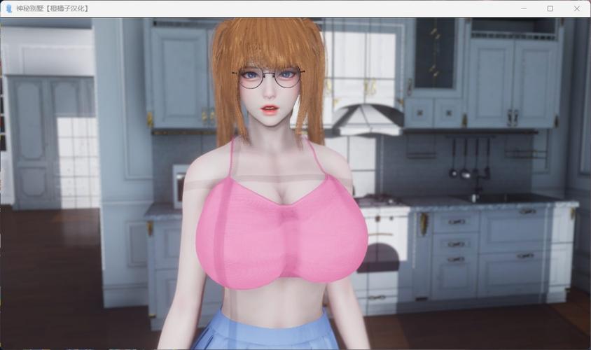 安卓汉化游戏接管：最新版本下载及攻略