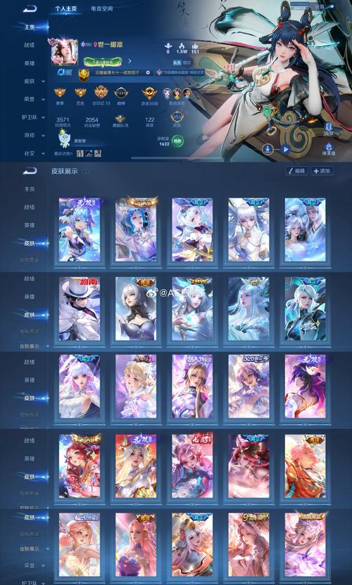 怀孕无双下载地址大全：找到你想要的版本