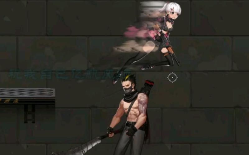 我弟弟最近迷上的游戏:伊德海拉之影深度测评