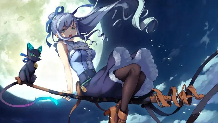 轻松下载堕欲魔导书:简单步骤与注意事项