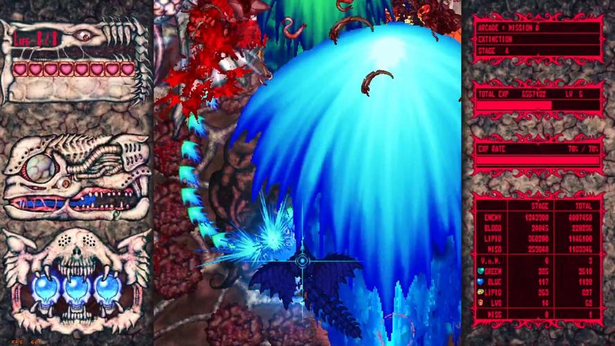 黄昏的天使版本大全:哪个版本最好玩?