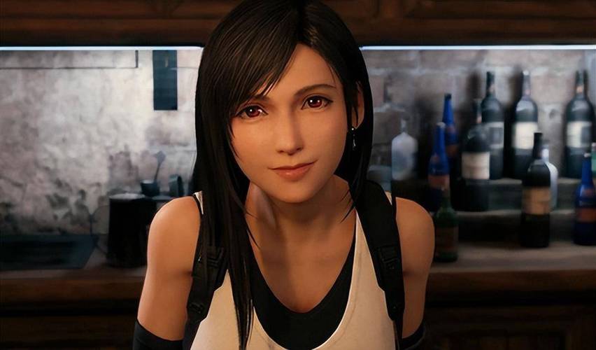 蒂法的黑暗天堂游戏下载，安全可靠的下载途径推荐