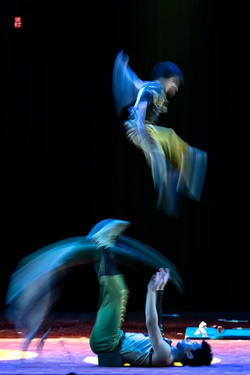 巫小萤最新消息汇总:带你了解她的舞台魅力