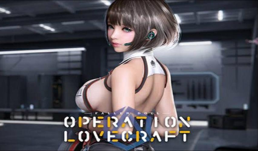 超高画质太妃物语绅士游戏:PC+安卓双平台游玩指南