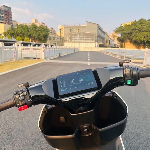 轻松搞定视灵1内置5dm最新版本:小白也能快速掌握