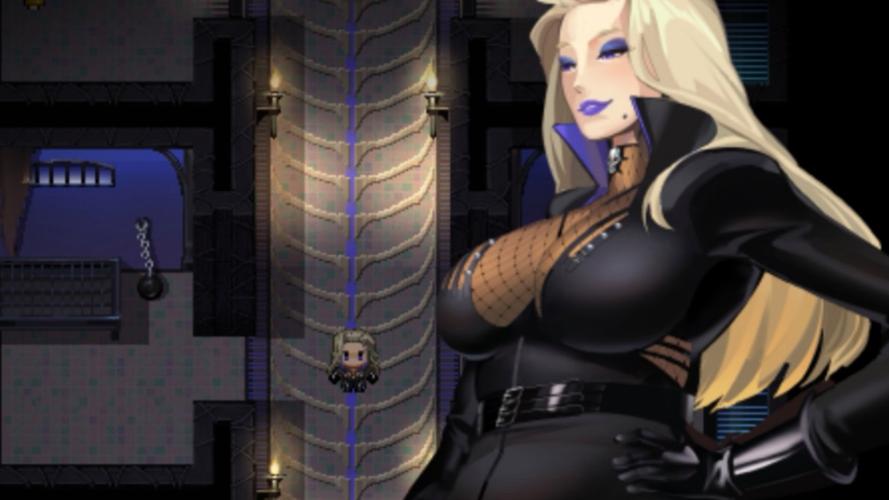 践踏之塔9层安卓下载地址,快速上手玩游戏!