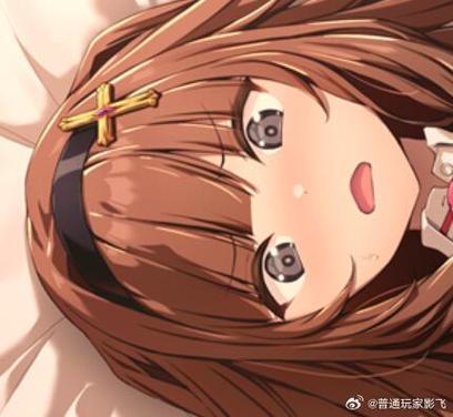 安卓驱魔少女夏洛特:高清汉化版,畅玩RPG!