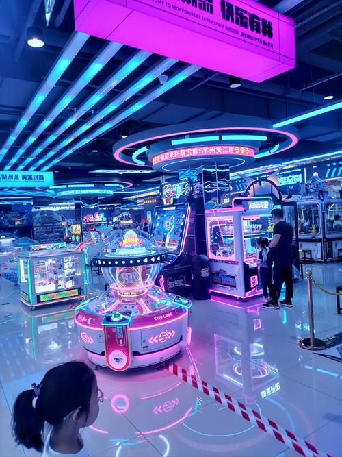 简单的日子游戏介绍:轻松休闲,玩转你的快乐时光