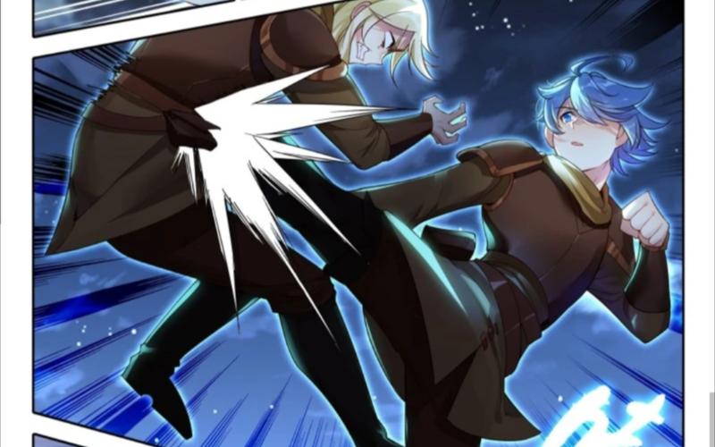 弟弟爱斗罗？这里有他最想玩的游戏！