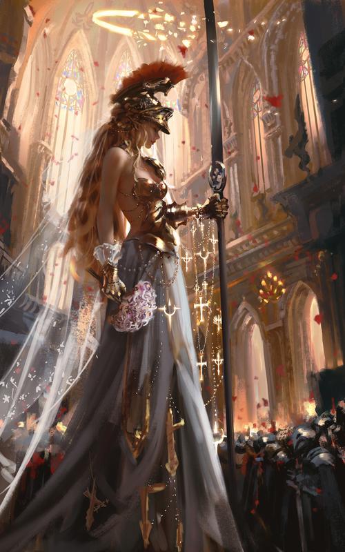 鬼刀游戏下载大全:超多版本任你选!