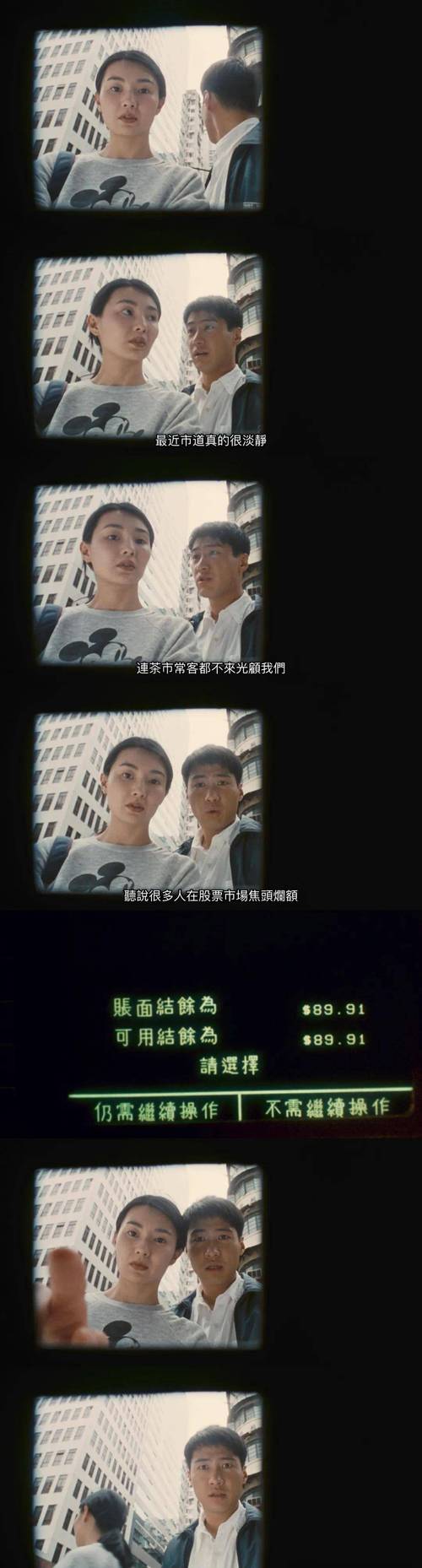 想玩甜蜜归来？各个版本详解及下载方式