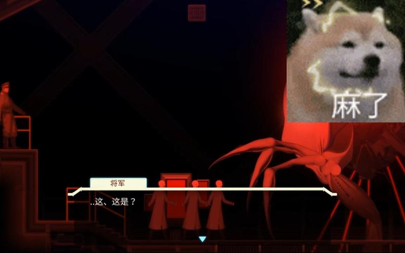 异形探索下载地址：快速下载畅玩精彩冒险游戏