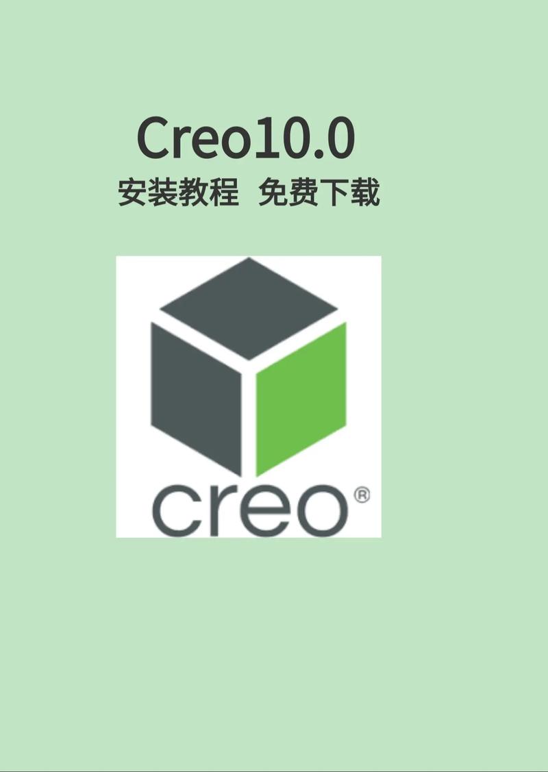 律子游戏下载教程，手把手教你下载安装！