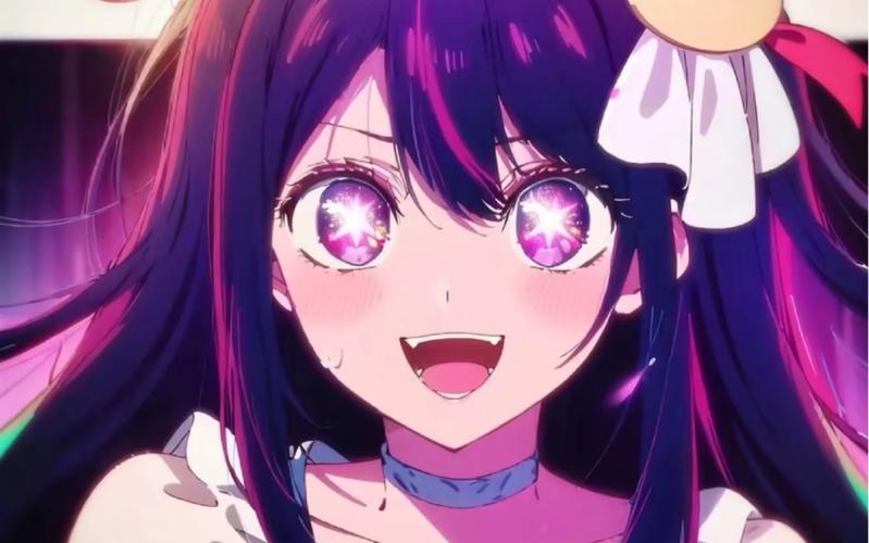 逝去的夏天游戏：这款音游究竟有多好听？