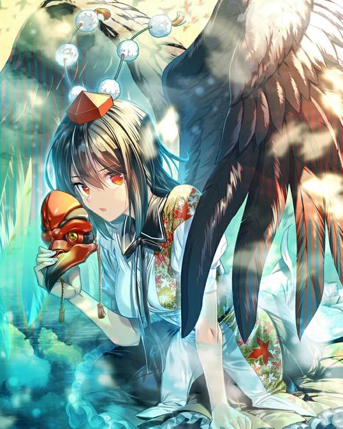 寻找妹同居生活彩色版游戏?官网地址及游戏资讯一览