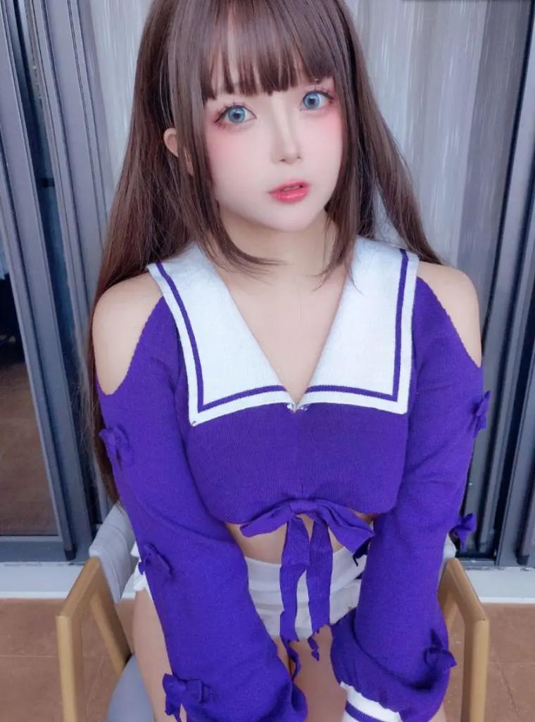 日奈娇最新版本更新了什么？粉丝必看攻略！