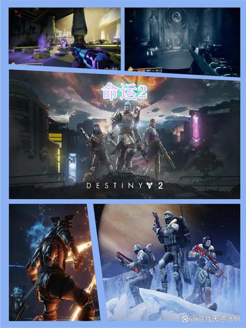 刺激的游乐园欲望:杨过游戏推荐及玩法详解