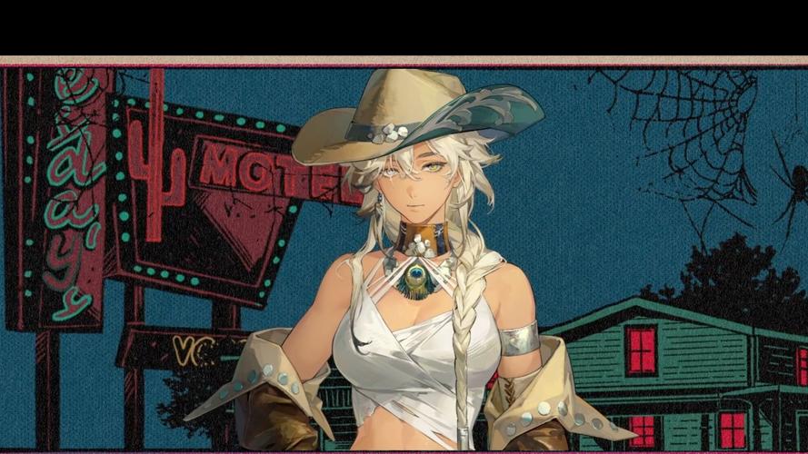 最全重返少年S1下载资源汇总,告别下载烦恼