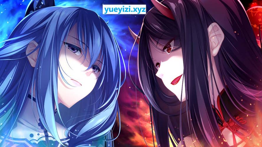 魅惑之母甜蜜索取安卓汉化版,解锁所有隐藏剧情