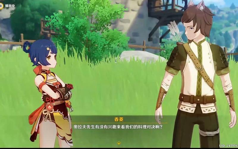 想玩古代风流传?教你快速找到下载资源,轻松上手!